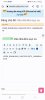 Screenshot_20220704-100524_Chrome.jpg