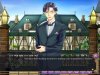 Hadaka-Shitsuji-Naked-Butlers-PC-Crack.jpg