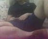IMG_3612.jpeg
