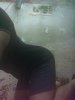 IMG_3608.jpeg