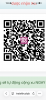 IMG_7571.png