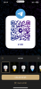IMG_9280.png