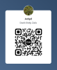 sharing-image (1).png