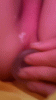 VID_20251118_211616_157_1.gif