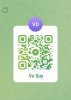 Screenshot_20251213_181646_Telegram.jpg