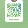 Screenshot_20260102_083350_Telegram.jpg
