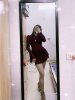 04CB536B-DA80-4AC6-A1EF-482E23E03BD8.jpeg