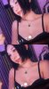 IMG_2297.jpeg