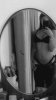 74F55255-5DD4-4904-A316-3FDDCDB64D26.jpeg