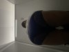 IMG_4001.jpeg