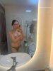 IMG_0297.jpeg