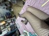 IMG_0098.jpeg