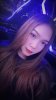 IMG_0245.jpeg