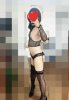 IMG_7642.jpeg