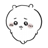 upload_2026-2-4_19-34-58.png