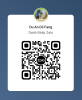 sharing-image.png