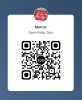 sharing-image (3).png