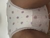 IMG_6676.jpeg