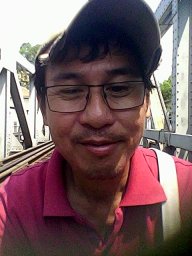 Trai_trong_trại