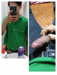 pentakid