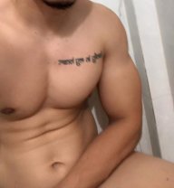 Nguyen hau