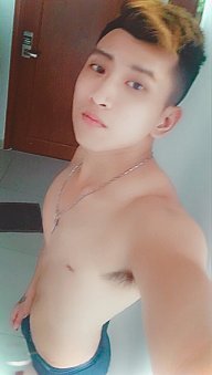 Hiếu lâm