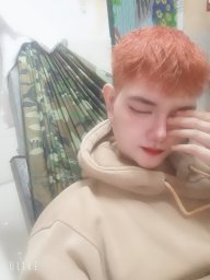 Minh Đức Hoàng