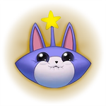 vnugo