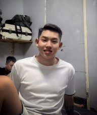 Minhquan19944