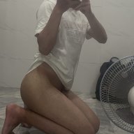 NguyenLuanngoan