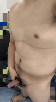 ChubbySụcNoSex