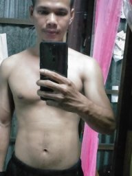 Boymen8800
