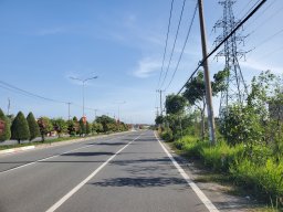 TruongL