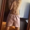 toiyeuculong