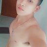 Hiếu lâm