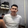 Minhquan19944