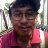 Trai_trong_trại