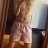 toiyeuculong