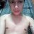 Sanghuynh96