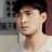 Minh Phương