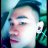 Tuyen