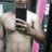 Boymen8800