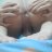 Thanh_Chin