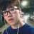 Phung98
