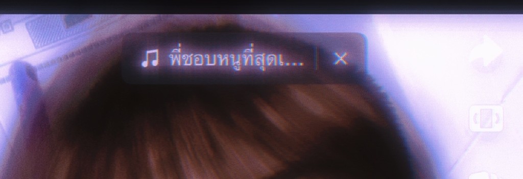 Mỹ hiền cuteee