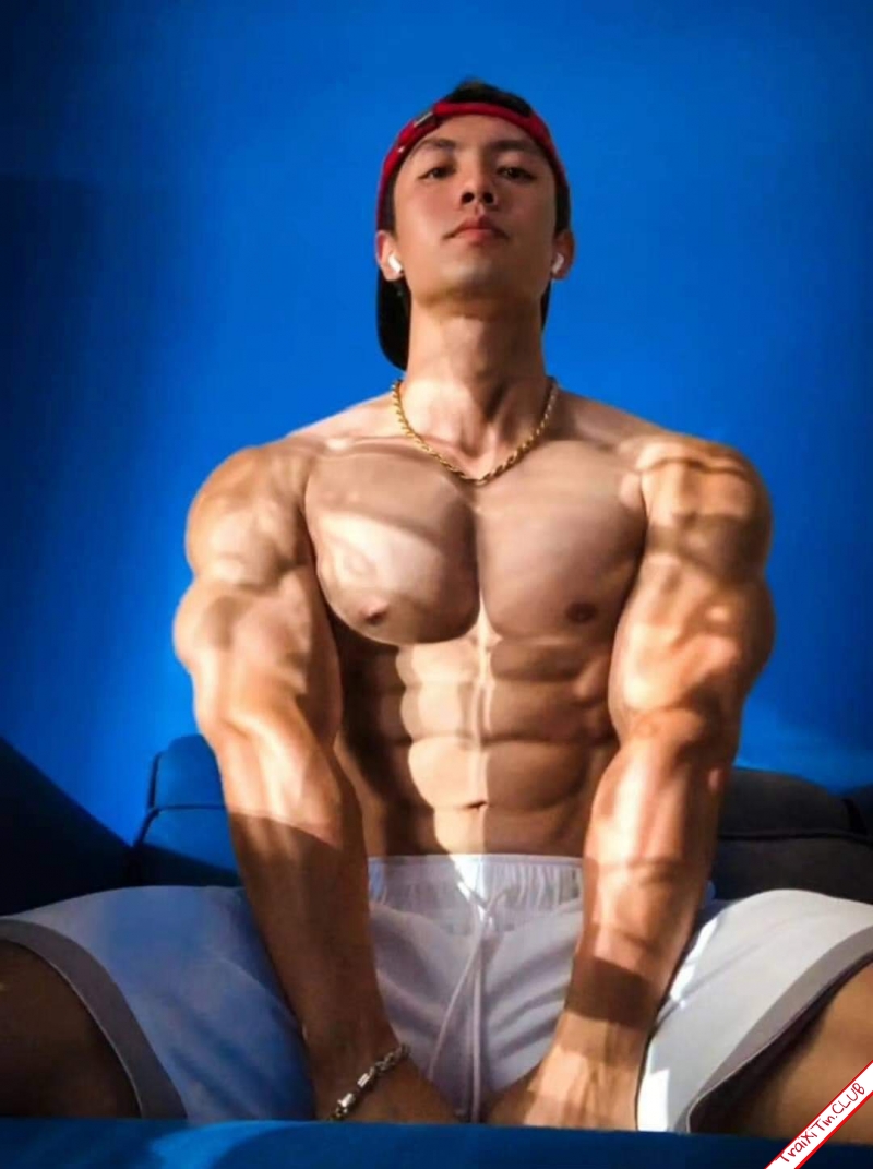[​IMG]