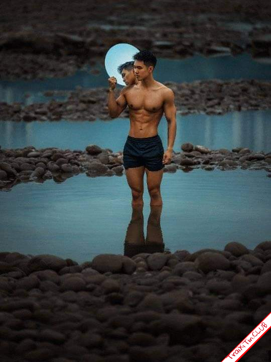 [​IMG]