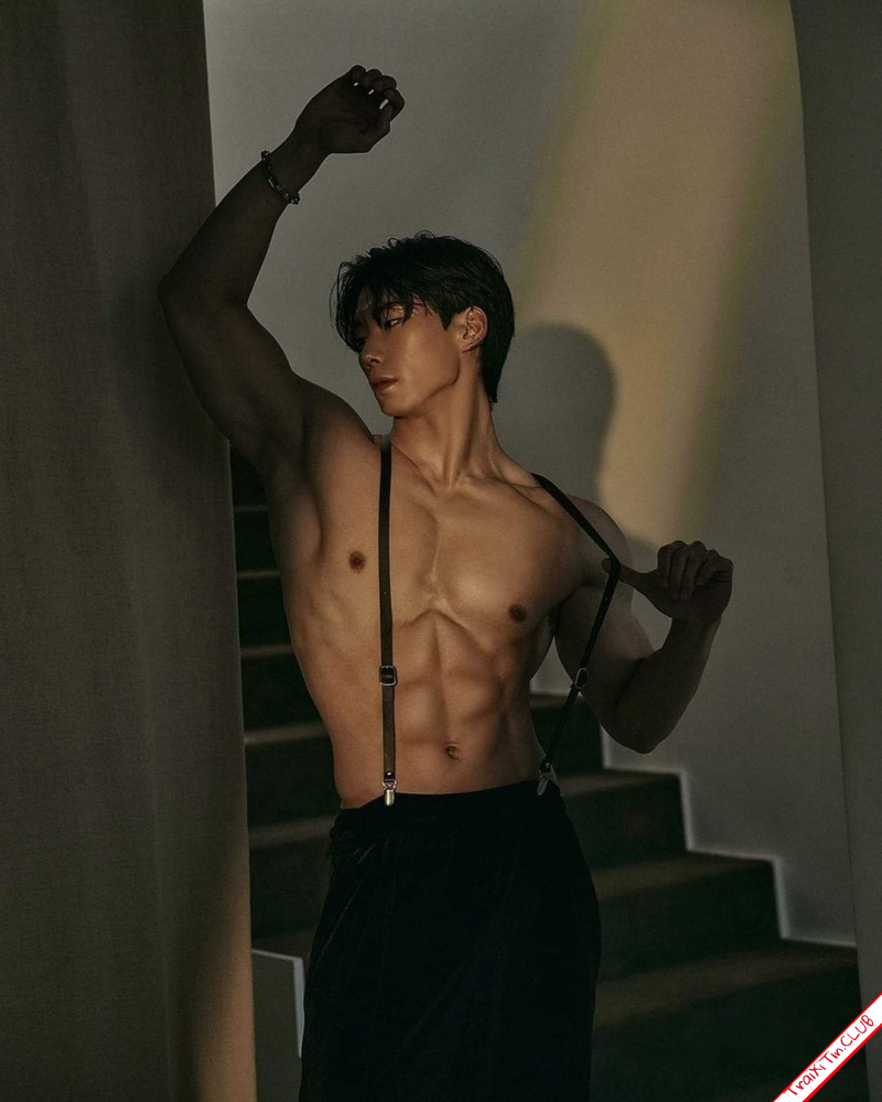 [​IMG]