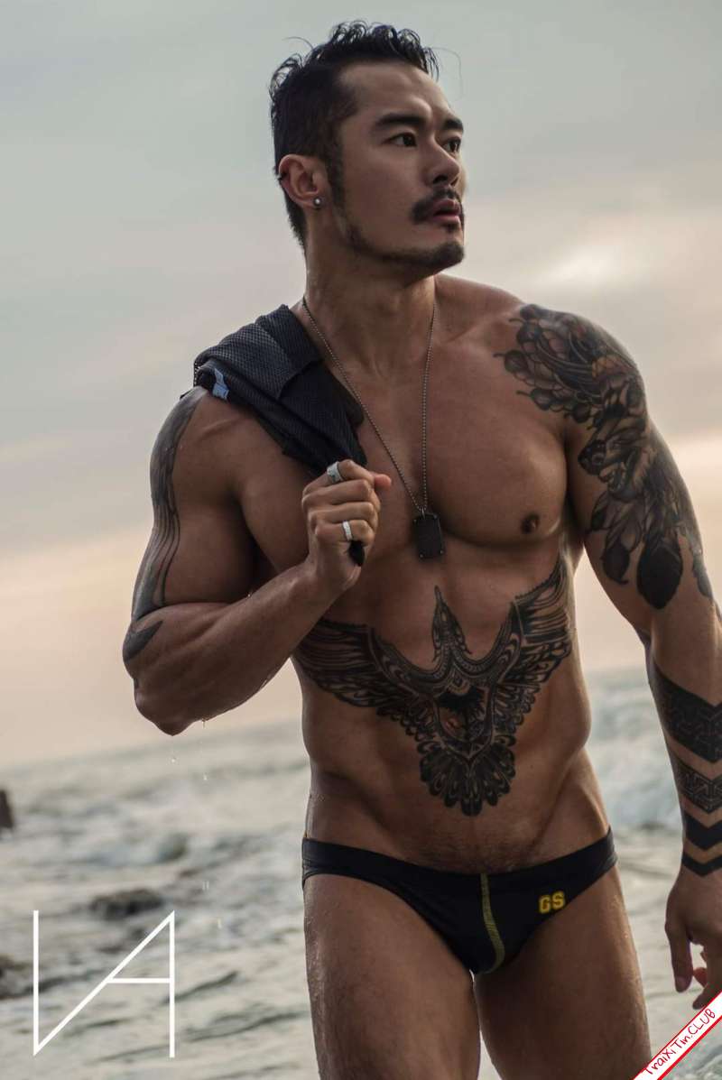 [​IMG]