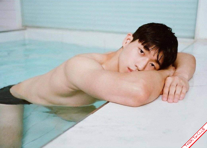 [​IMG]